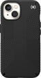 Speck iPhone 14 - Back Cover - Armor Cloud Technologie - Valbescherming tot 4 meter - Antibacterieel - Zwart