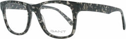 Men' Spectacle frame Gant GA3218 52055