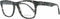 Men' Spectacle frame Gant GA3218 52055