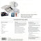 Deacon Blue - Believers - 3xCD - 115:57 speelduur