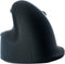 R-Go Tools HE Break Mouse - Draadloze Ergonomische Muis Large - Aanpasbare knoppen (2013)