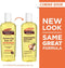 Palmers Cocoa Butter Formula Moisturising Body Oil - 250 ml - Body Oil