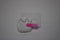 Apple AirPods 4 - TWS - ANC - Wit