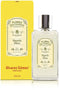 Damesparfum Alvarez Gomez (150 ml)