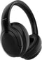 Hifuture FutureTour - Over-Ear Hoofdtelefoon - ANC - Zwart