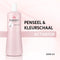 Wella ShineFinity Activator Brush & Bowl