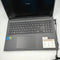 Asus VivoBook 16X K3605ZC-RP533W - Laptop - AZERTY toetsenbord