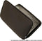 Pedea Trend - Laptophoes 14 inch - Neopreen waterafstotend - Zwart