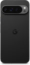 Google Pixel 9 Pro XL - Smartphone - 128GB opslag - Zwart