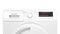 BOSCH WTN83202NL - Condensdroger - LED-display met Touch Control