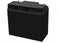 Green Cell AGM10 - 12V 20Ah AGM accu - 181mm x 77mm x 167mm - Terminal 11mm - 5.6kg