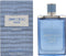 Herenparfum Jimmy Choo EDT 100 ml Man Aqua