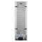 ATAG KD66178DN - Inbouw koelvriescombinatie - NoFrost - 178 cm