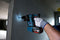 Bosch Uneo Maxx - Boormachine Klopboor - 18V 2,6J SDS-Plus