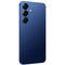 Samsung Galaxy S25 - Donkerblauw - 512 GB - Dubbele fysieke simkaart