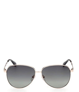 Max & Co Zonnebril MO0049 28P 58