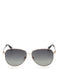 Max & Co Zonnebril MO0049 28P 58