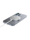 JOBY Magnetic Wireless Charger - Qi Draadloos - MagSafe 7.5W iPhone / 15W Qi - Zwart