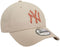 New Era NY Yankees Seasonal Infill 9Forty Cap Senior