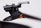 Pro-Ject VT-E BT R - Bluetooth Platenspeler - Wandmontage - Rood