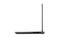 Acer Nitro 5 AN517-42-R3AH - Gaming Laptop - AMD Ryzen 5 - 15.6 inch