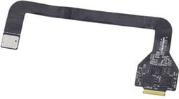 Replacement MacBook Trackpad Kabel A1286 (Early 2009 Mid 2012)