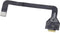 Replacement MacBook Trackpad Kabel A1286 (Early 2009 Mid 2012)