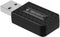Gembird AC1300 - Wi-Fi Adapter - 2,4GHz 5GHz - 1,3Gbps