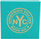 Bond No. 9 Greenwich Village - Eau de parfum spray - 100 ml