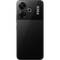 Xiaomi Poco M6 - Smartphone - 256GB opslag 8GB RAM 108MP camera Zwart