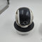 Alecto DVM200M - Babyfoon met camera - 4.3