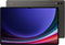 Samsung Galaxy Tab S9 Ultra (14.6