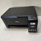 Epson EcoTank ET-2861 - A4 multifunctionele Wi-Fi-printer - Kopiëren en scannen - Kleur