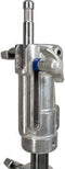 StudioKing FPT-3805 - Heavy Duty Light Stand - 40 kg draagvermogen - Aluminium
