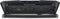 Hama Aluminium - Cooling Base voor Laptop - Zwart