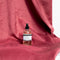 Marie-Stella-Maris Huisparfum - Rock Roses - Bloemige Geur - Kamerspray - Interieurparfum - 240 ml