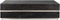 Richmond Interiors Salontafel Blackbone silver 150x80 (Block) (Black rustic)