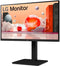 LG 24BA560-B - Monitor 23,8