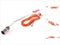 Rothenberger ROT030957E - Gasbranderset - 600 mm brandbuis - 5 meter slang
