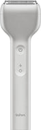 Laifen T1 Pro - Scheerapparaat - T-vormig design - Zilver