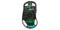 CHERRY Xtrfy M4 Zwart