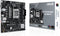 ASUS Prime A620M-K - Micro-ATX Moederbord - AMD Socket AM5 - 2x DDR5 tot 96GB geheugen