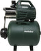 Metabo - Waterpomp - 6000l/u