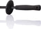 Work Stuff Squall | Microvezel velgenborstel - 46 cm