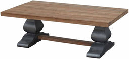 Tower living Prato coffeetable 135x75