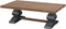 Tower living Prato coffeetable 135x75