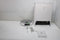Ecovacs Deebot T20 Omni - Robotstofzuiger - 55℃ warmwater dweiltechnologie - Auto-lift Mopping