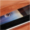 Everki EKB419 - Laptop briefcase - Gewatteerd 16 inch laptopvak - Zwart