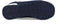 Skechers OG 85 - Dames Sneakers - Vintage retro stijl - Navy