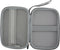Aisens ASBG-005-GR - Hard drive hoes - 2,5